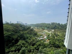 Normanton Park (D5), Apartment #454680891